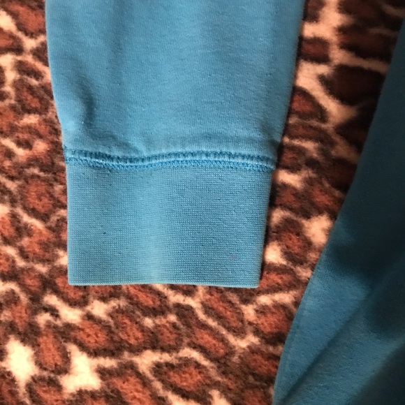 Lightweight Hoodie for boys - Picture 3 of 5